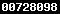 free hit counter