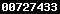 free hit counter