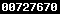 free hit counter