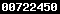 free hit counter