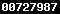 free hit counter