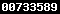 free hit counter
