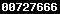 free hit counter