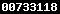 free hit counter