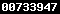 free hit counter
