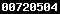 free hit counter