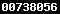 free hit counter