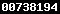 free hit counter