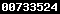 free hit counter