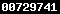 free hit counter