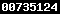 free hit counter
