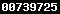 free hit counter