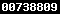 free hit counter