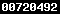 free hit counter