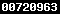 free hit counter
