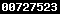 free hit counter