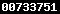 free hit counter
