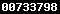 free hit counter