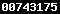 free hit counter