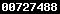 free hit counter