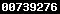free hit counter
