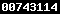 free hit counter
