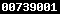 free hit counter
