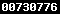 free hit counter