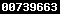 free hit counter