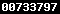 free hit counter