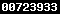 free hit counter