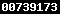 free hit counter