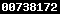 free hit counter
