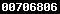 free hit counter
