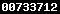 free hit counter