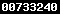 free hit counter