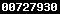 free hit counter