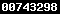 free hit counter