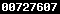 free hit counter