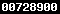 free hit counter