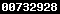free hit counter