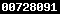 free hit counter
