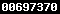 free hit counter