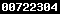 free hit counter