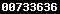 free hit counter