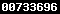 free hit counter