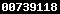 free hit counter