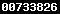 free hit counter