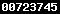 free hit counter