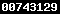 free hit counter